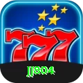 JJ804 Ultimate v1.2.4
