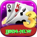 JJ804 Slots Mega v5.7.9