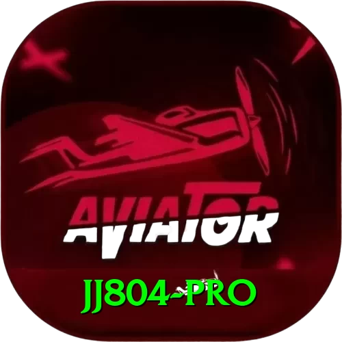 jj804 Gold Edition v4.0.1 - 2
