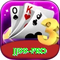 jj99 Live Casino Prime