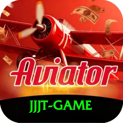 JJJT Game Gold v1.1.1 - 2