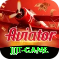 JJJT Game Gold v1.1.1