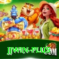 jjwin Plus Edition v5.9.8