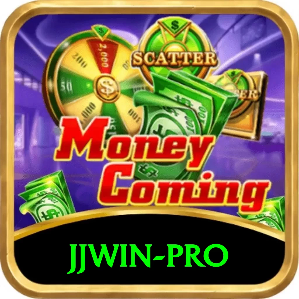 jjwin Turbo Pro v5.8.8 - 2