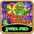 jjwin Turbo Pro v5.8.8