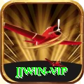 jjwin Ultimate v3.4.0