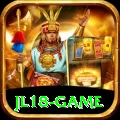 JL18 Game Deluxe Edition v2.1.8