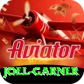 joel garner VIP Pro v1.8.2