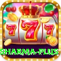 joginder sharma King - Daily Bonus