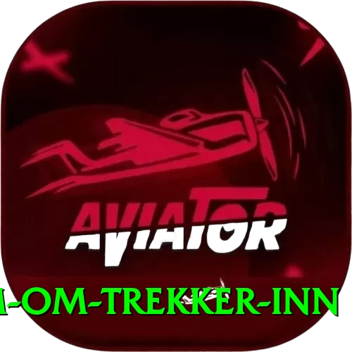 jomsom om trekker inn Deluxe Edition v4.6.2 - 2