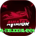 jomsom om trekker inn Deluxe Edition v4.6.2