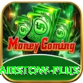 jonny bairstow Casino Turbo v2.8.1