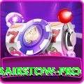 jonny bairstow Casino Official v5.4.3