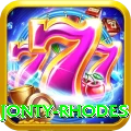 jonty rhodes Apps (Tools & Injectors) Gold v3.5.3
