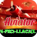 jordan pro league Games (Casino & Earning) Deluxe v2.6.3