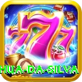 joshua da silva Max v5.2.2