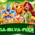 joshua da silva Bonus Gold v4.4.9