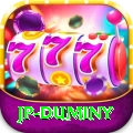 jp duminy VIP Edition v4.6.6