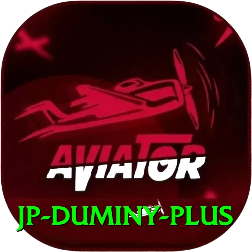 jp duminy - Prime Edition v5.8.4 - 2