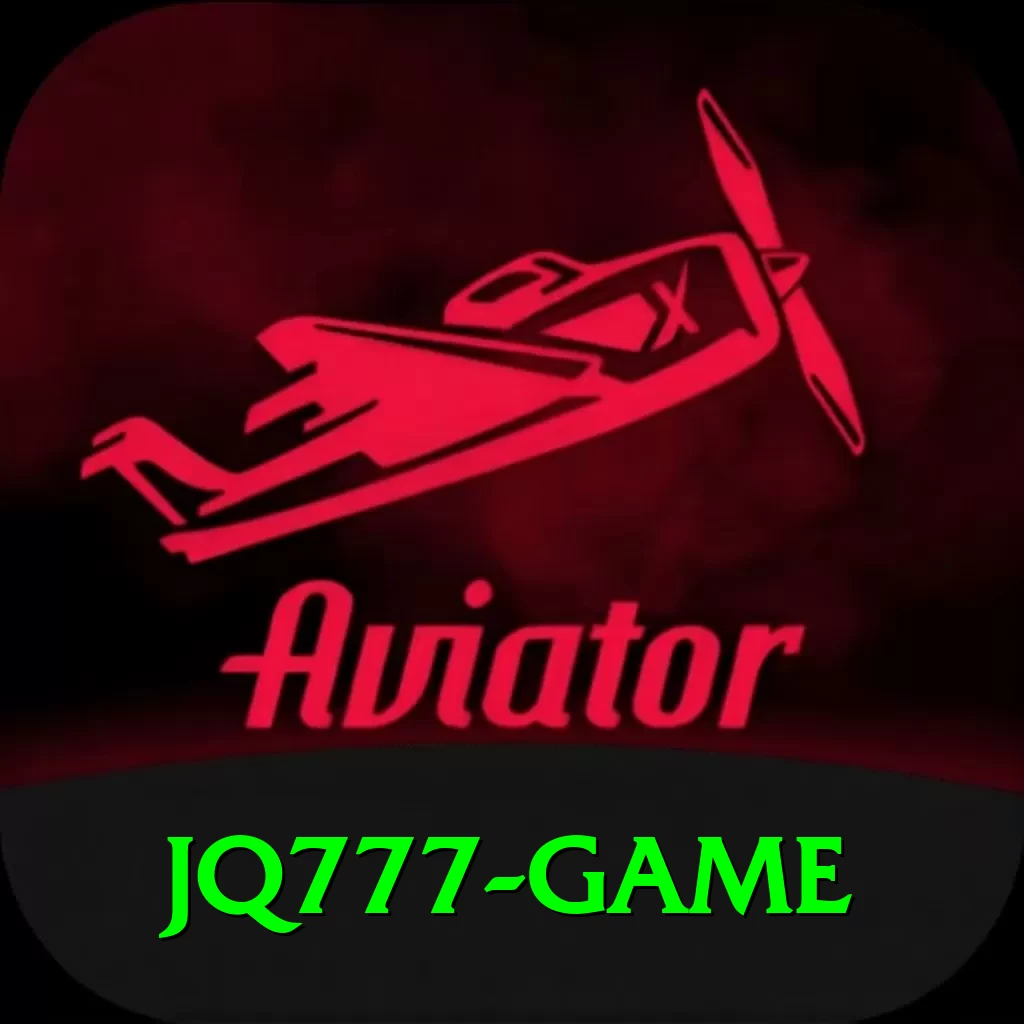 jq777 game Apps (Tools & Injectors) Turbo vv3.2.2 - 2