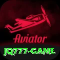 jq777 game Apps (Tools & Injectors) Turbo vv3.2.2