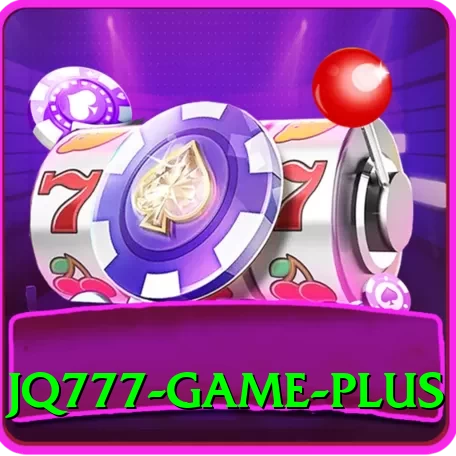 jq777 game Apps (Tools & Injectors) Pro v5.2.6 - 2