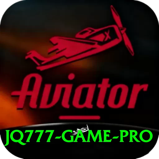 JQ777 Game Ultimate v2.2.6 - 2