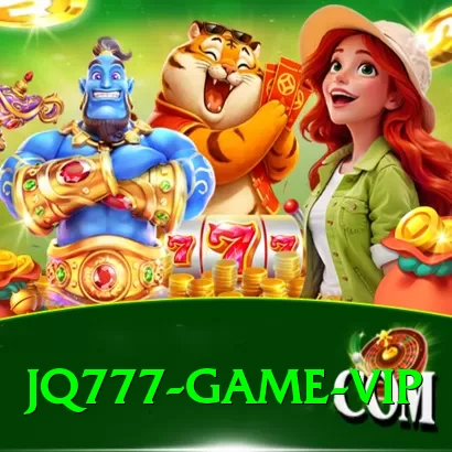 jq777 game Royal - Casino & Slots - 2