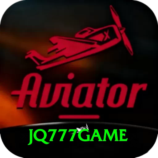 jq777game Pro Max vv2.9.8 - 2