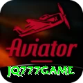 jq777game Pro Max vv2.9.8