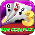 jsca international stadium complex Pro Max v3.9.0