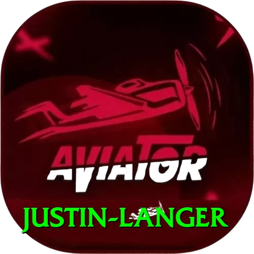 justin langer Premium Plus v5.9.5 - 2