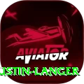 justin langer Premium Plus v5.9.5