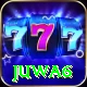 Juwa6 Turbo Pro vv1.5.1