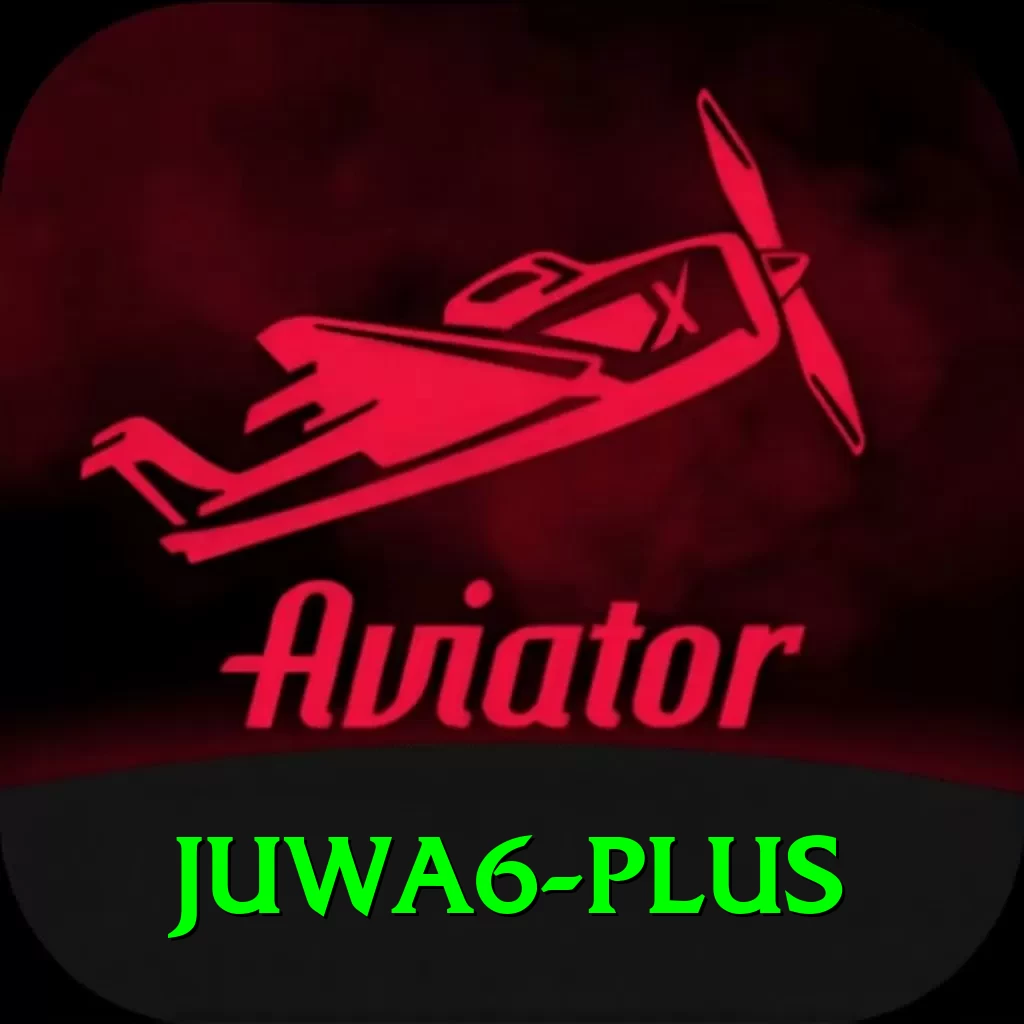 juwa6 Gold Edition v5.1.0 - 2