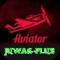 juwa6 Gold Edition v5.1.0
