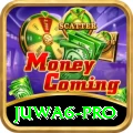 juwa6 Master v1.9.5