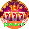 juwa6 Ultimate Jackpot