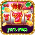 jw7 Pakistan Super v4.7.4