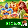 k1game Deluxe vv3.1.1