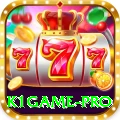 k1game VIP - Daily Bonus
