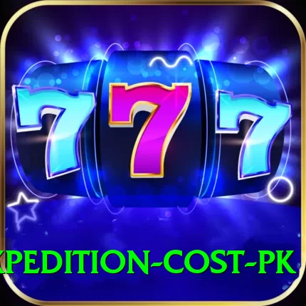 k2 expedition cost pk Premium v1.0.0 - 2
