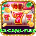 k2 game Premium Plus v3.1.0