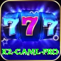 k2 game Supreme - Free Download