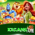 K2Game Deluxe v3.0.6