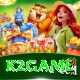 K2Game Deluxe v3.0.6