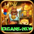 K2Game Mega Casino App