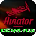 k2game Master v1.1.3