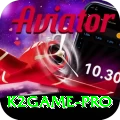 k2game Games (Casino & Earning) Max v3.6.1