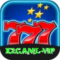 k2game Slots Prime v2.7.6